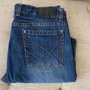 Kenneth Cole jeans